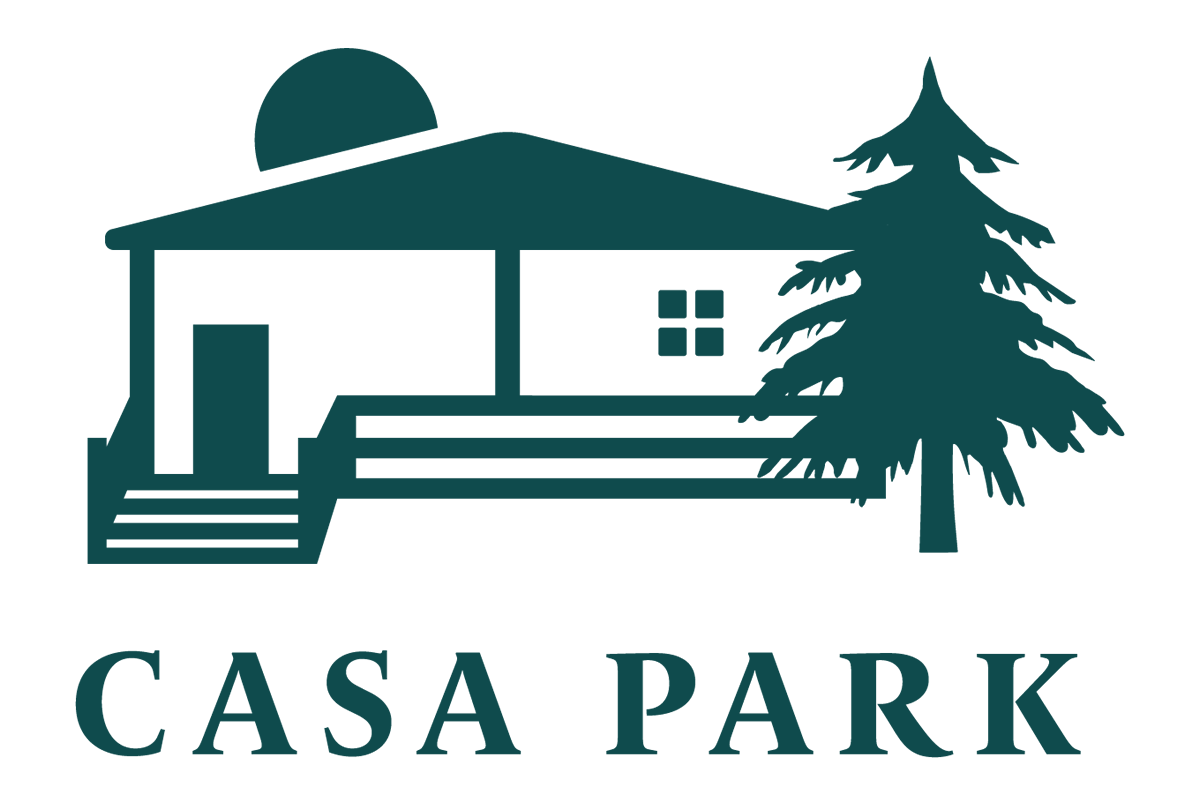 Casa Park
