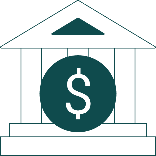 Secure Financing for Manufactured Homes in CA and OR