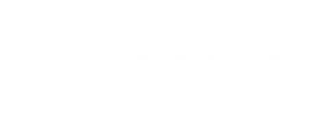 Clayton Homes