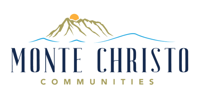 Monte Christo Communities