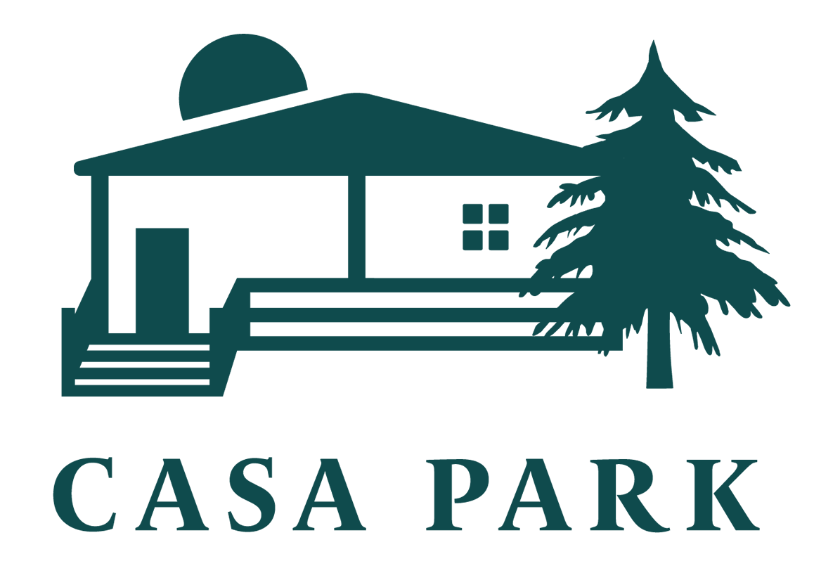 Casa Park